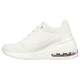 Skechers Million Air Skechers Million Air